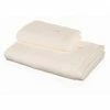 Bester Verkauf ? Möve Superwuschel Saunatuch Uni - Neu Mit 550 G/m² - 80x200 Cm - Ivory ? 4 Bester Verkauf ? Möve Superwuschel Saunatuch Uni - Neu Mit 550 G/m² - 80x200 Cm - Ivory ? -Steiff-shop unnamed file 342