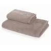 Bestpreis ✔️ Möve Superwuschel Saunatuch Uni - Neu Mit 550 G/m² - 80x200 Cm - Cashmere ? 9 Bestpreis ✔️ Möve Superwuschel Saunatuch Uni - Neu Mit 550 G/m² - 80x200 Cm - Cashmere ? -Steiff-shop unnamed file 344
