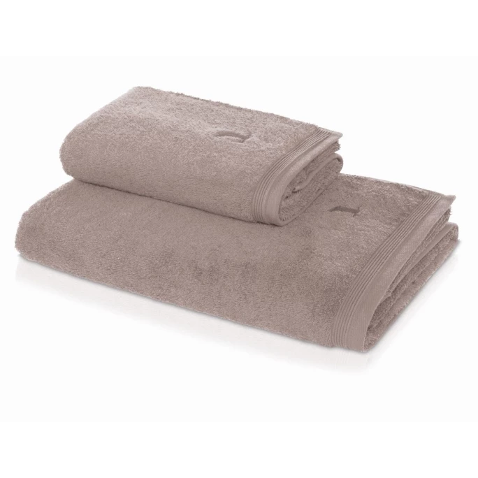 Bestpreis ✔️ Möve Superwuschel Saunatuch Uni - Neu Mit 550 G/m² - 80x200 Cm - Cashmere ? 1 Bestpreis ✔️ Möve Superwuschel Saunatuch Uni - Neu Mit 550 G/m² - 80x200 Cm - Cashmere ?