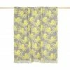 Schlussverkauf ? Pad OCTOPUSSY Duschtuch - 70x140 Cm - Yellow ? 2 Schlussverkauf ? Pad OCTOPUSSY Duschtuch - 70x140 Cm - Yellow ? -Steiff-shop unnamed file 35
