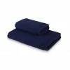 Schlussverkauf ? Möve Superwuschel Saunatuch - Neu Mit 550 G/m² - 80x200 Cm - Deep Sea ? 9 Schlussverkauf ? Möve Superwuschel Saunatuch - Neu Mit 550 G/m² - 80x200 Cm - Deep Sea ? -Steiff-shop unnamed file 350