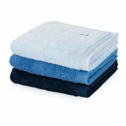 Schlussverkauf ? Möve Superwuschel Saunatuch - Neu Mit 550 G/m² - 80x200 Cm - Deep Sea ? 6 Schlussverkauf ? Möve Superwuschel Saunatuch - Neu Mit 550 G/m² - 80x200 Cm - Deep Sea ? -Steiff-shop unnamed file 352