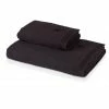 Bester Verkauf ? Möve Superwuschel Saunatuch - Neu Mit 550 G/m² - 80x200 Cm - Dark Grey ? 8 Bester Verkauf ? Möve Superwuschel Saunatuch - Neu Mit 550 G/m² - 80x200 Cm - Dark Grey ? -Steiff-shop unnamed file 354