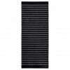 Angebote ? JOOP! Classic Stripes Saunatuch - 80x200 Cm - Schwarz ? 8 Angebote ? JOOP! Classic Stripes Saunatuch - 80x200 Cm - Schwarz ? -Steiff-shop unnamed file 358