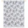 Top 10 ? Pad OCTOPUSSY Duschtuch - 70x140 Cm - Grey ❤️ 7 Top 10 ? Pad OCTOPUSSY Duschtuch - 70x140 Cm - Grey ❤️ -Steiff-shop unnamed file 36