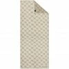 Bestes Angebot ✔️ JOOP! Classic Cornflower Saunatuch - 80x200 Cm - Creme ? 3 Bestes Angebot ✔️ JOOP! Classic Cornflower Saunatuch - 80x200 Cm - Creme ? -Steiff-shop unnamed file 361