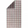 Großhandel ? Cawö Noblesse Square Saunatuch - 80x200 Cm - Platin ? 2 Großhandel ? Cawö Noblesse Square Saunatuch - 80x200 Cm - Platin ? -Steiff-shop unnamed file 363
