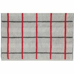 Großhandel ? Cawö Noblesse Square Saunatuch - 80x200 Cm - Platin ? 7 Großhandel ? Cawö Noblesse Square Saunatuch - 80x200 Cm - Platin ? -Steiff-shop unnamed file 366