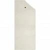 Angebote ⭐ JOOP! Uni Cornflower Saunatuch - 80x200 Cm - Creme ? 3 Angebote ⭐ JOOP! Uni Cornflower Saunatuch - 80x200 Cm - Creme ? -Steiff-shop unnamed file 368