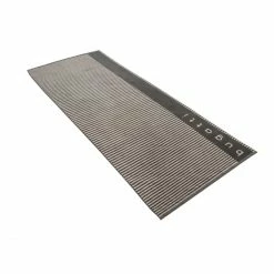 Brandneu ⭐ Bugatti Raffaele Saunatuch - 90x200 Cm - Graphit ?