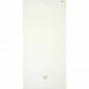 Budget ? Steiff Fashion Basic Handtuch 32006 - 50x100 Cm - Cloud Dancer ? 7 Budget ? Steiff Fashion Basic Handtuch 32006 - 50x100 Cm - Cloud Dancer ? -Steiff-shop unnamed file 37