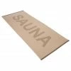 Großhandel ? Vossen Camden Saunatuch - 80x200 Cm - Stone ⭐ 3 Großhandel ? Vossen Camden Saunatuch - 80x200 Cm - Stone ⭐ -Steiff-shop unnamed file 370