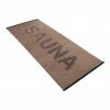 Besorgen ? Vossen CAMDEN Saunatuch - 80x200 Cm - Raffia ? 2 Besorgen ? Vossen CAMDEN Saunatuch - 80x200 Cm - Raffia ? -Steiff-shop unnamed file 372