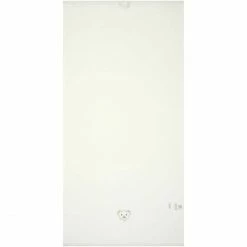 Alternative view of Budget ? Steiff Fashion Basic Handtuch 32006 - 50x100 Cm - Cloud Dancer ?