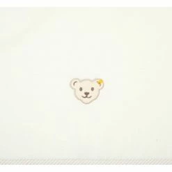 Budget ? Steiff Fashion Basic Handtuch 32006 - 50x100 Cm - Cloud Dancer ? 5 Budget ? Steiff Fashion Basic Handtuch 32006 - 50x100 Cm - Cloud Dancer ? -Steiff-shop unnamed file 39