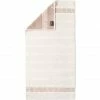 Am billigsten ❤️ Cawö Noblesse Duo Saunatuch - 80x200 Cm - Beige ? 9 Am billigsten ❤️ Cawö Noblesse Duo Saunatuch - 80x200 Cm - Beige ? -Steiff-shop unnamed file 390
