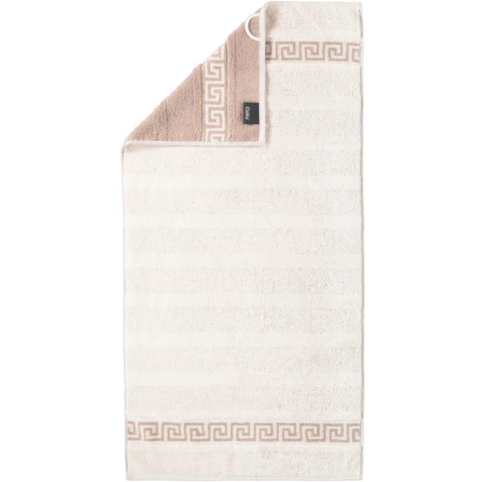 Am billigsten ❤️ Cawö Noblesse Duo Saunatuch - 80x200 Cm - Beige ? 1 Am billigsten ❤️ Cawö Noblesse Duo Saunatuch - 80x200 Cm - Beige ?