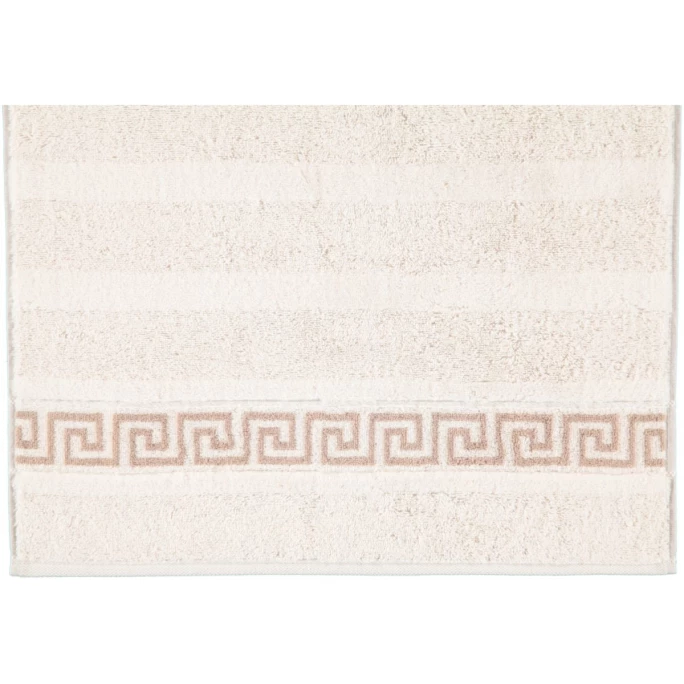 Am billigsten ❤️ Cawö Noblesse Duo Saunatuch - 80x200 Cm - Beige ? 4 Am billigsten ❤️ Cawö Noblesse Duo Saunatuch - 80x200 Cm - Beige ? – Bild 4