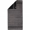 Rabatt ⭐ Cawö Noblesse Duo Saunatuch - 80x200 Cm - Grau ? 8 Rabatt ⭐ Cawö Noblesse Duo Saunatuch - 80x200 Cm - Grau ? -Steiff-shop unnamed file 394
