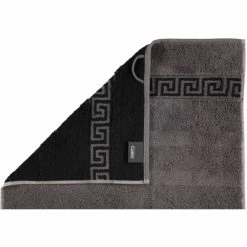 Rabatt ⭐ Cawö Noblesse Duo Saunatuch - 80x200 Cm - Grau ? 6 Rabatt ⭐ Cawö Noblesse Duo Saunatuch - 80x200 Cm - Grau ? -Steiff-shop unnamed file 396