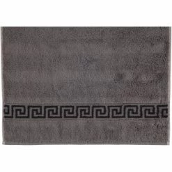 Rabatt ⭐ Cawö Noblesse Duo Saunatuch - 80x200 Cm - Grau ? 7 Rabatt ⭐ Cawö Noblesse Duo Saunatuch - 80x200 Cm - Grau ? -Steiff-shop unnamed file 397