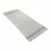 Am billigsten ? Vossen AKIRA Saunatuch - 80x200 Cm - Urban Grey ✨ 2 Am billigsten ? Vossen AKIRA Saunatuch - 80x200 Cm - Urban Grey ✨ -Steiff-shop unnamed file 399