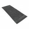Angebote ✔️ Vossen AKIRA Saunatuch - 80x200 Cm - Graphit ? 2 Angebote ✔️ Vossen AKIRA Saunatuch - 80x200 Cm - Graphit ? -Steiff-shop unnamed file 400