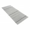 Coupon ? Vossen ARENT Saunatuch - 80x200 Cm - Urban Grey ? 3 Coupon ? Vossen ARENT Saunatuch - 80x200 Cm - Urban Grey ? -Steiff-shop unnamed file 403