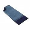 Brandneu ⌛ Vossen ASTHOR Saunatuch - 80x200 Cm - Polo Blue ✨ 3 Brandneu ⌛ Vossen ASTHOR Saunatuch - 80x200 Cm - Polo Blue ✨ -Steiff-shop unnamed file 406