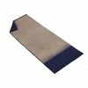 Top 10 ? Vossen ASTHOR Saunatuch - 80x200 Cm - Raffia ? 3 Top 10 ? Vossen ASTHOR Saunatuch - 80x200 Cm - Raffia ? -Steiff-shop unnamed file 407