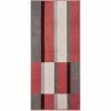 Am billigsten ? JOOP! Shades Checked Saunatuch - 80x180 Cm - Coral ? 3 Am billigsten ? JOOP! Shades Checked Saunatuch - 80x180 Cm - Coral ? -Steiff-shop unnamed file 410
