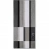 Blitzangebot ? JOOP! Shades Checked Saunatuch - 80x180 Cm - Platin ⭐ 2 Blitzangebot ? JOOP! Shades Checked Saunatuch - 80x180 Cm - Platin ⭐ -Steiff-shop unnamed file 411