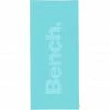 Bestpreis ? Bench Frottier-Saunatuch - 80x180 Cm - Türkis ? 2 Bestpreis ? Bench Frottier-Saunatuch - 80x180 Cm - Türkis ? -Steiff-shop unnamed file 412