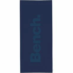 Top 10 ? Bench Frottier-Saunatuch - 80x180 Cm - Blau ?