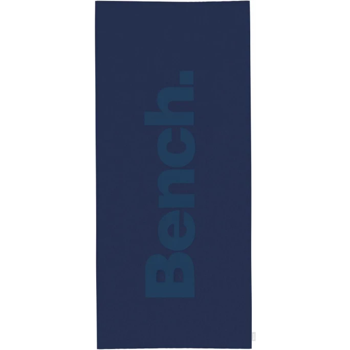 Top 10 ? Bench Frottier-Saunatuch - 80x180 Cm - Blau ? 1 Top 10 ? Bench Frottier-Saunatuch - 80x180 Cm - Blau ?