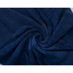 Top 10 ? Bench Frottier-Saunatuch - 80x180 Cm - Blau ? 8 Top 10 ? Bench Frottier-Saunatuch - 80x180 Cm - Blau ? -Steiff-shop unnamed file 420