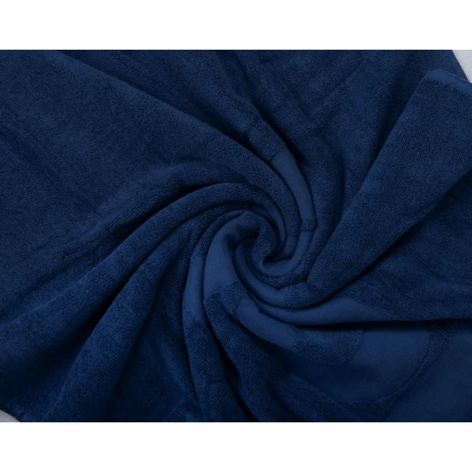Top 10 ? Bench Frottier-Saunatuch - 80x180 Cm - Blau ? 3 Top 10 ? Bench Frottier-Saunatuch - 80x180 Cm - Blau ? – Bild 3