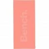 Neu ✔️ Bench Frottier-Saunatuch - 80x180 Cm - Apricot ? 12 Neu ✔️ Bench Frottier-Saunatuch - 80x180 Cm - Apricot ? -Steiff-shop unnamed file 424
