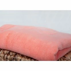 Neu ✔️ Bench Frottier-Saunatuch - 80x180 Cm - Apricot ? 10 Neu ✔️ Bench Frottier-Saunatuch - 80x180 Cm - Apricot ? -Steiff-shop unnamed file 428