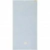 Rabatt ? Steiff Fashion Basic Handtuch 32006 - 50x100 Cm - Celestial Blue ✨ 6 Rabatt ? Steiff Fashion Basic Handtuch 32006 - 50x100 Cm - Celestial Blue ✨ -Steiff-shop unnamed file 43
