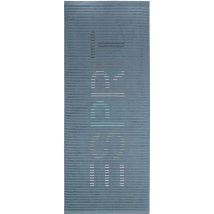 Bestes Angebot ? ESPRIT HOME Esprit Spa Saunatuch - 80x200 Cm - Cosmos ? 1 Bestes Angebot ? ESPRIT HOME Esprit Spa Saunatuch - 80x200 Cm - Cosmos ?