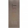 Großhandel ? ESPRIT HOME Esprit Spa Saunatuch - 80x200 Cm - Mocca ✨ 2 Großhandel ? ESPRIT HOME Esprit Spa Saunatuch - 80x200 Cm - Mocca ✨ -Steiff-shop unnamed file 439