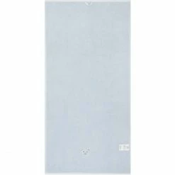 Alternative view of Rabatt ? Steiff Fashion Basic Handtuch 32006 - 50x100 Cm - Celestial Blue ✨