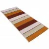 Bestpreis ? Vossen Amigo Saunatuch - 80x200 Cm - Terra ? -Steiff-shop unnamed file 441