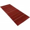 Angebote ? Vossen Arent Saunatuch - 80x200 Cm - Terra ✔️ -Steiff-shop unnamed file 443