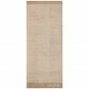 Coupon ✔️ Cawö Natural Allover Saunatuch - 80x200 Cm - Natur-caramel ⭐ 5 Coupon ✔️ Cawö Natural Allover Saunatuch - 80x200 Cm - Natur-caramel ⭐ -Steiff-shop unnamed file 444