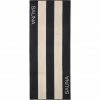 Budget ? Cawö Natural Blockstreifen Saunatuch - 80x200 Cm - Natur-schwarz ⭐ 4 Budget ? Cawö Natural Blockstreifen Saunatuch - 80x200 Cm - Natur-schwarz ⭐ -Steiff-shop unnamed file 450