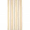 Bester Verkauf ? Marc O'Polo Klappen Hamamtuch - 200x200 Cm - Golden Yellow ❤️ -Steiff-shop unnamed file 452