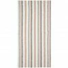 Billig ⭐ Marc O'Polo Klappen Hamamtuch - 100x200 Cm - Neutral ? -Steiff-shop unnamed file 454