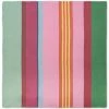 Billig ? Remember Portofino Strandtuch - 200x200 Cm - Mehrfarbig ? 5 Billig ? Remember Portofino Strandtuch - 200x200 Cm - Mehrfarbig ? -Steiff-shop unnamed file 456
